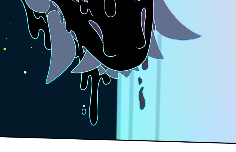 Spellward Bound Episode 102 page 31 - 