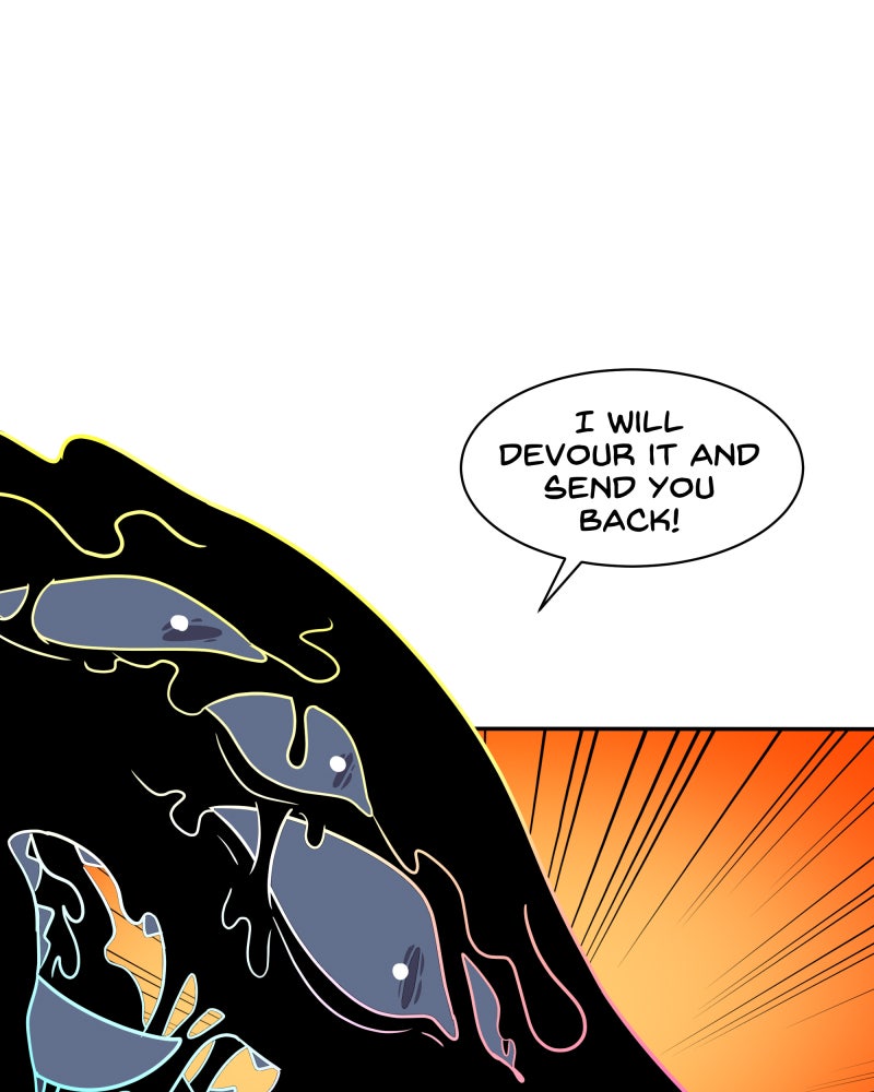 Spellward Bound Episode 102 page 32 - 