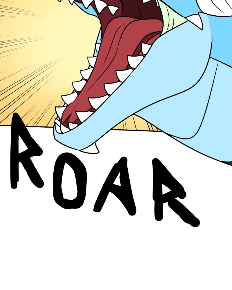 Spellward Bound Episode 102 page 34 - 