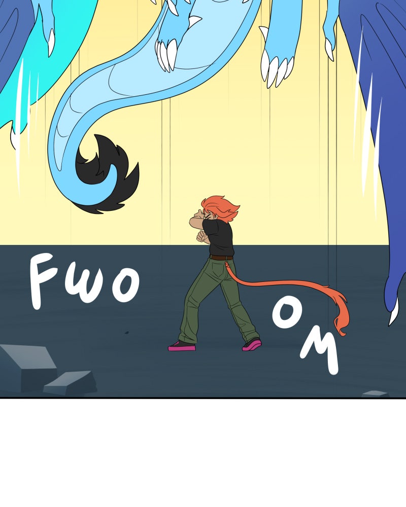 Spellward Bound Episode 102 page 36 - 