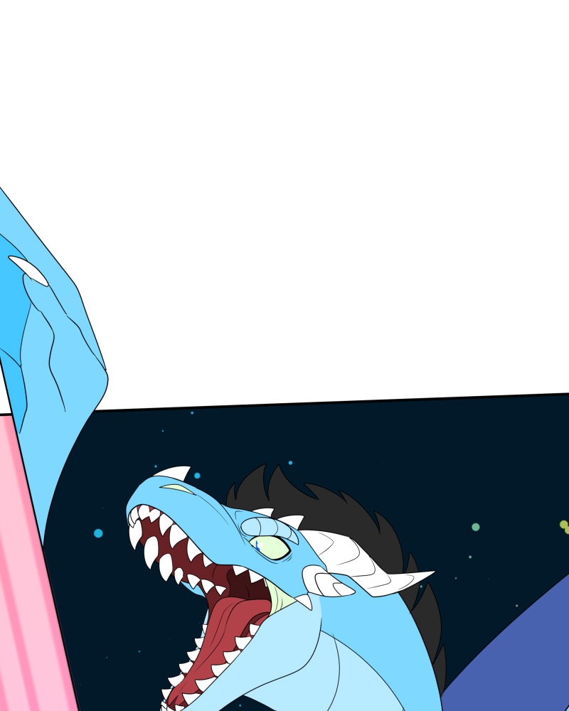 Spellward Bound Episode 102 page 37 - 