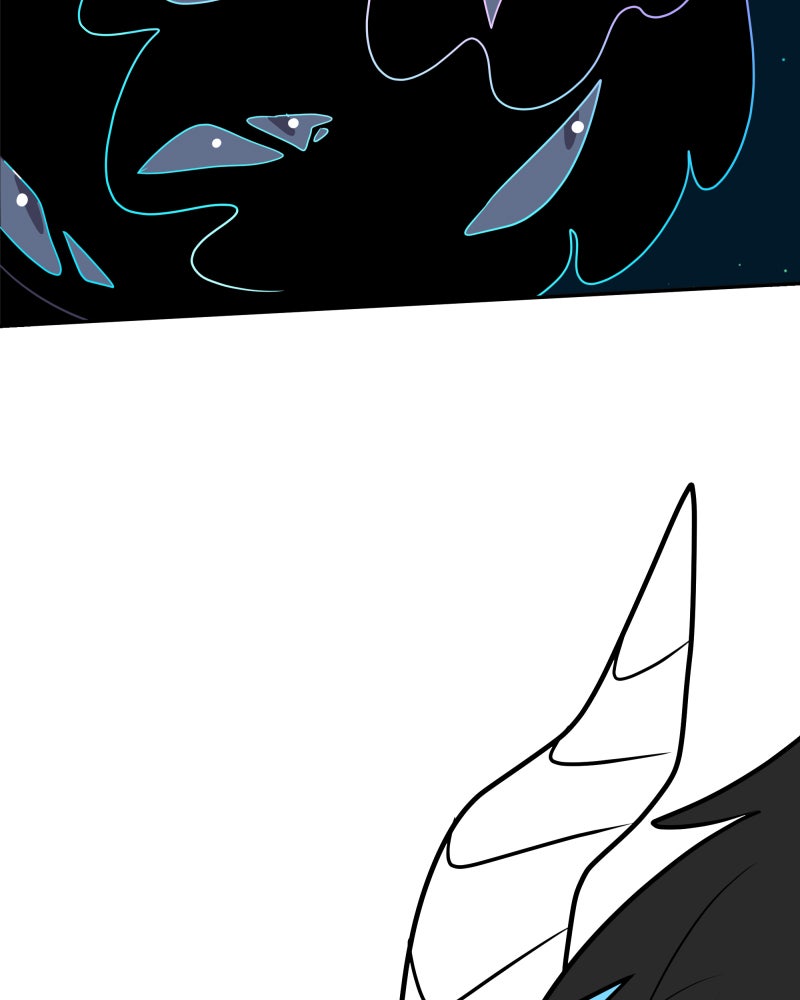 Spellward Bound Episode 102 page 39 - 