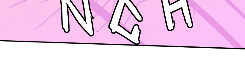Spellward Bound Episode 102 page 41 - 