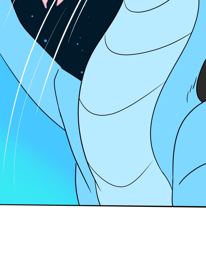 Spellward Bound Episode 102 page 43 - 