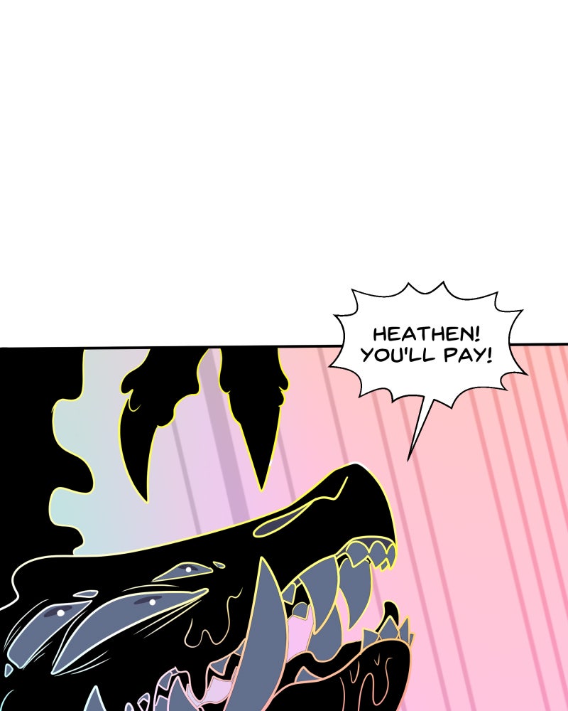 Spellward Bound Episode 102 page 44 - 