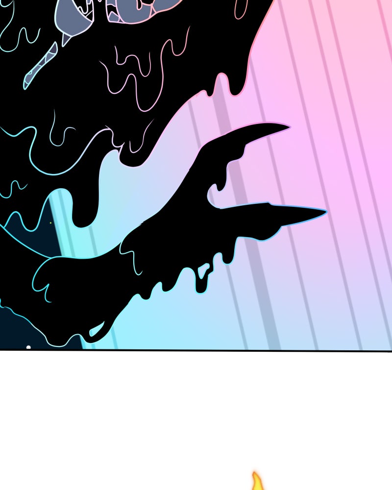 Spellward Bound Episode 102 page 45 - 