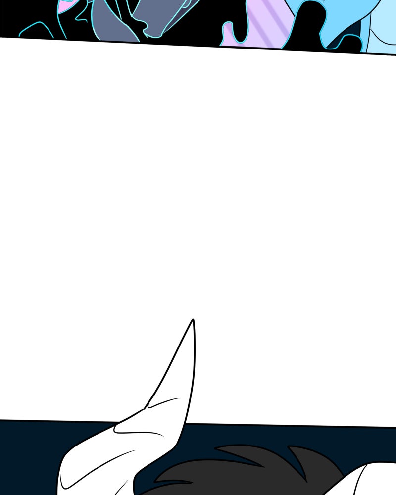 Spellward Bound Episode 102 page 48 - 