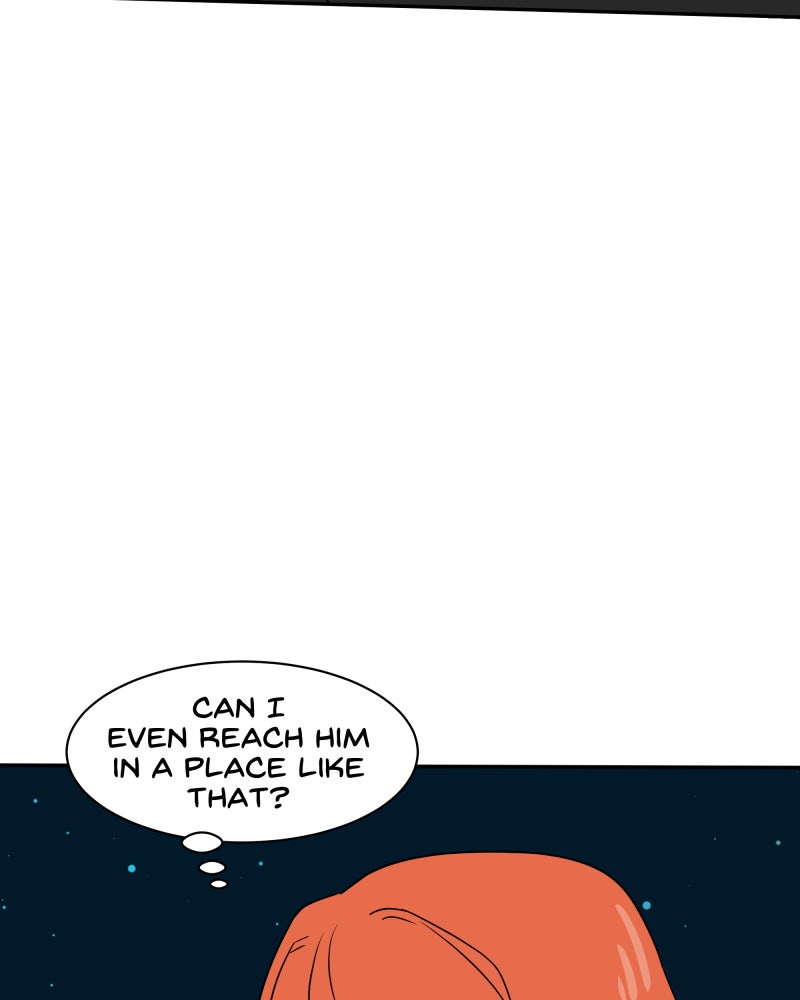 Spellward Bound Episode 102 page 6 - 