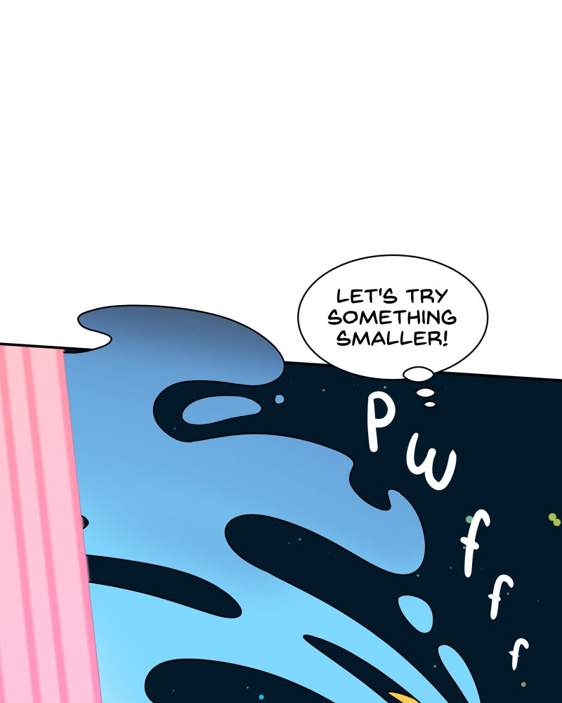 Spellward Bound Episode 102 page 51 - 