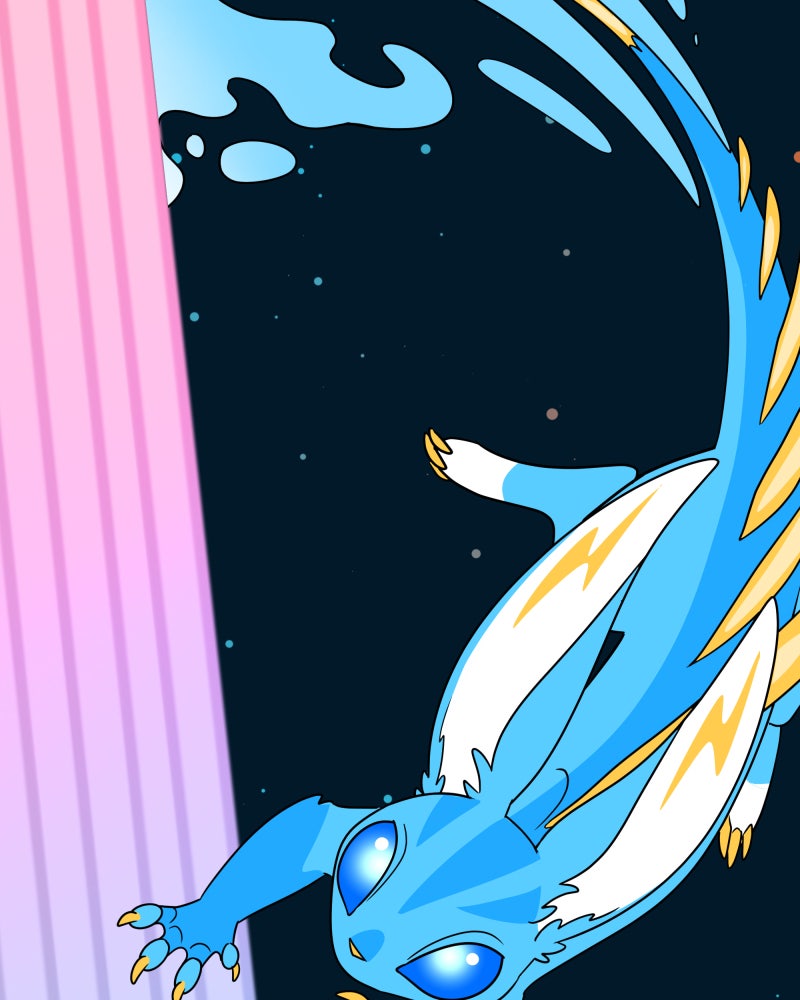 Spellward Bound Episode 102 page 52 - 