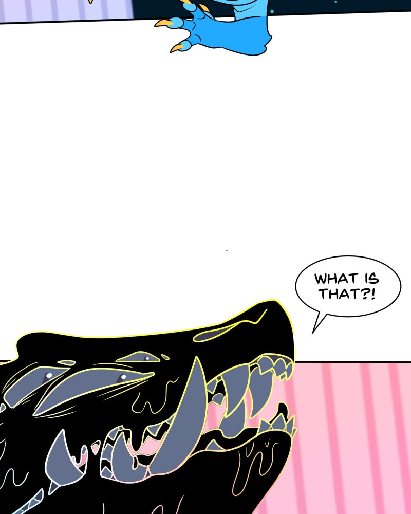Spellward Bound Episode 102 page 53 - 