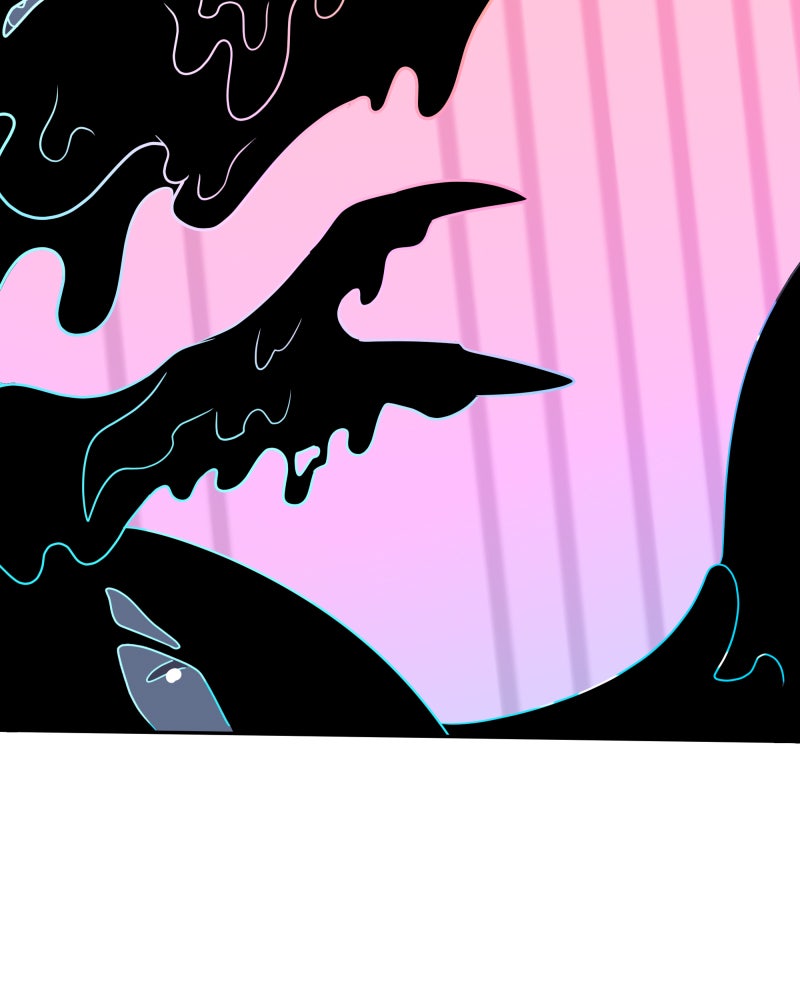 Spellward Bound Episode 102 page 54 - 
