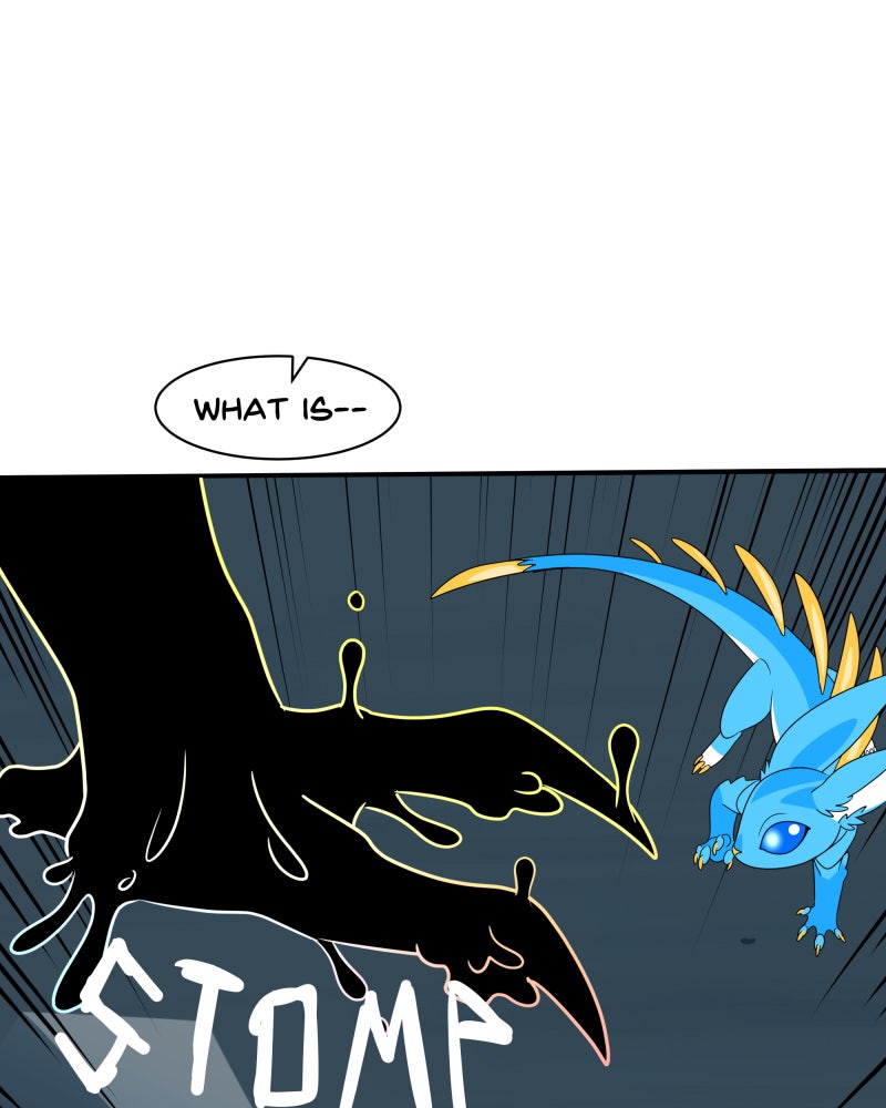 Spellward Bound Episode 102 page 55 - 