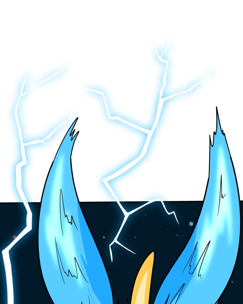 Spellward Bound Episode 102 page 60 - 