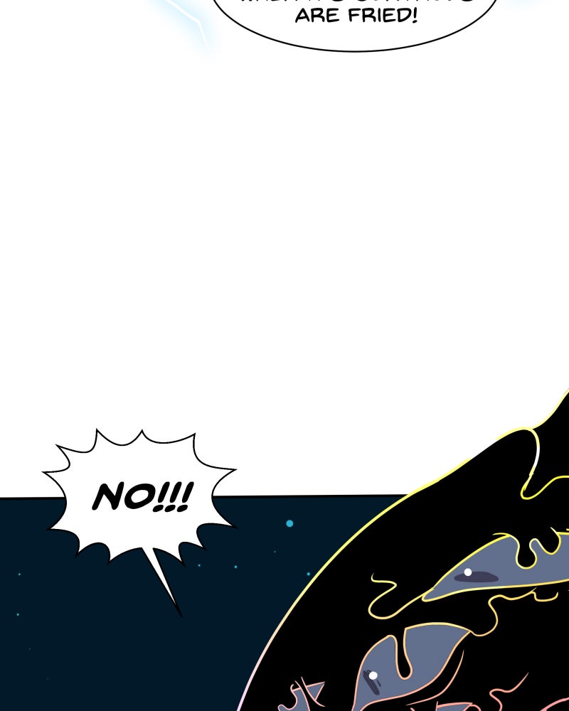 Spellward Bound Episode 102 page 62 - 