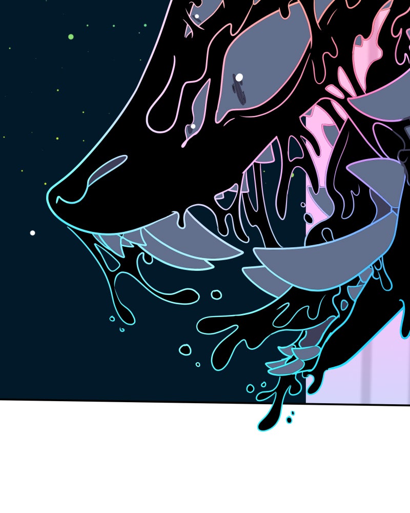 Spellward Bound Episode 102 page 63 - 