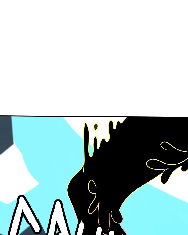 Spellward Bound Episode 102 page 64 - 