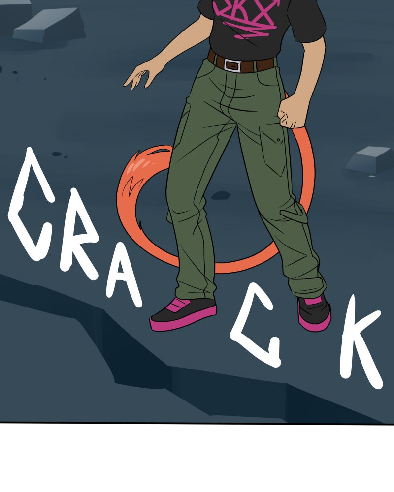 Spellward Bound Episode 102 page 67 - 
