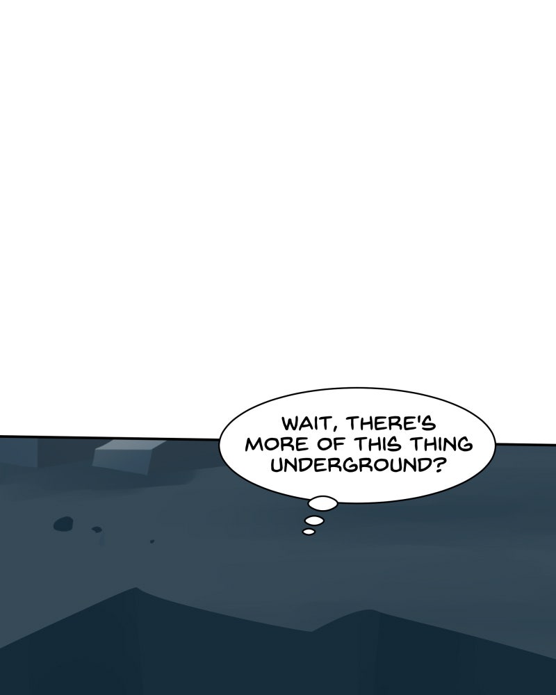 Spellward Bound Episode 102 page 68 - 
