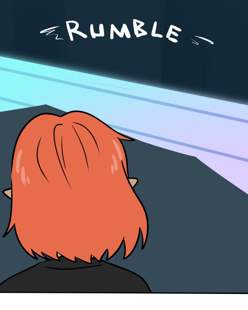 Spellward Bound Episode 102 page 69 - 