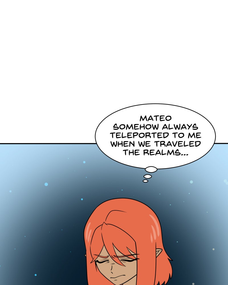 Spellward Bound Episode 102 page 8 - 