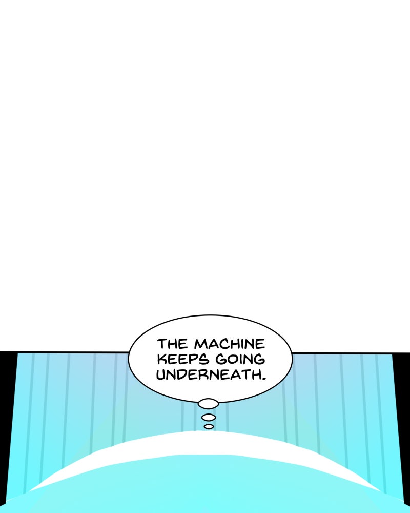 Spellward Bound Episode 102 page 72 - 