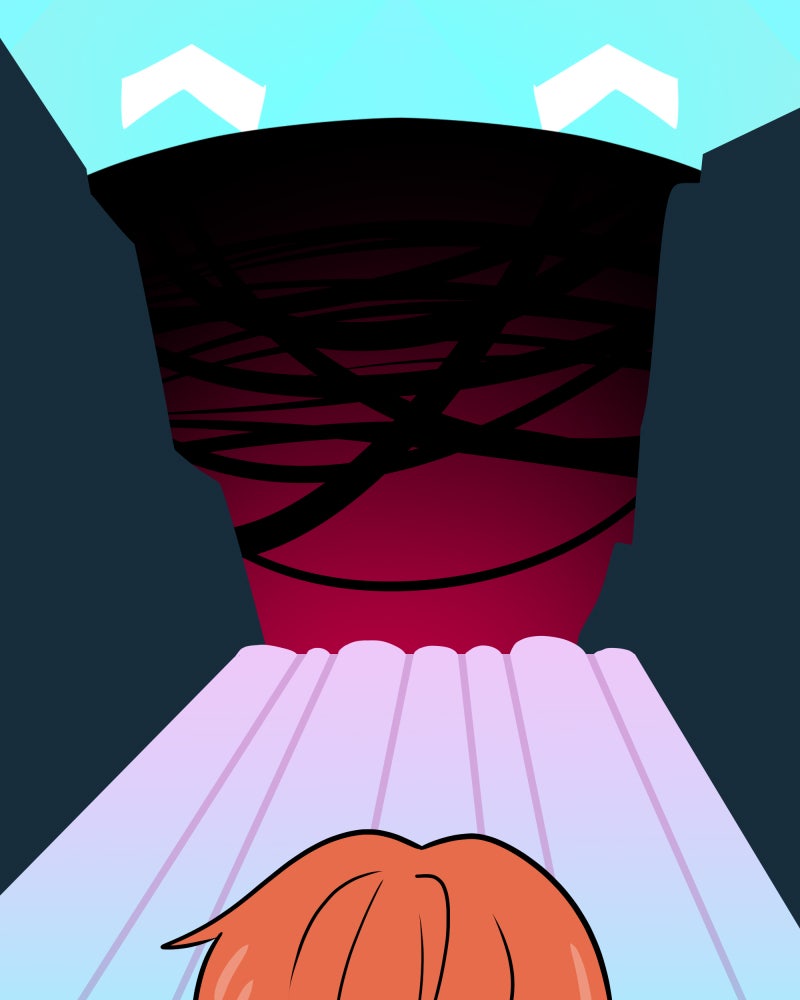 Spellward Bound Episode 102 page 73 - 