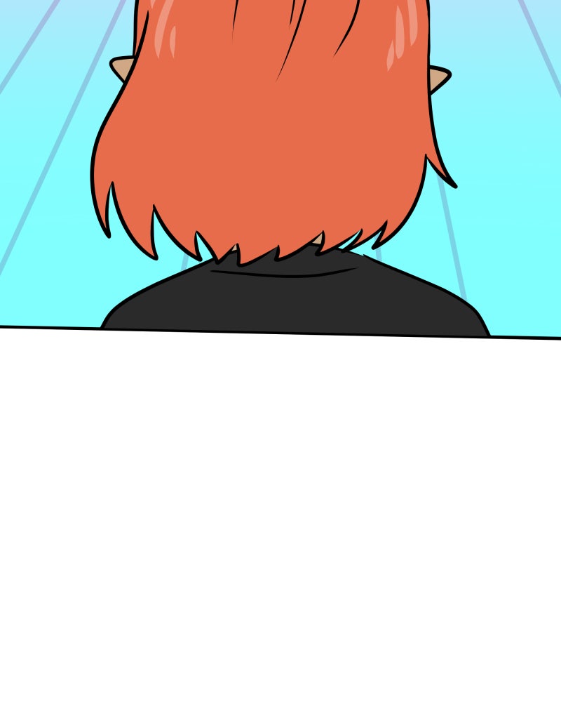 Spellward Bound Episode 102 page 74 - 
