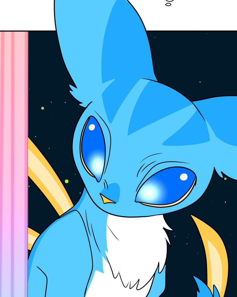 Spellward Bound Episode 102 page 77 - 