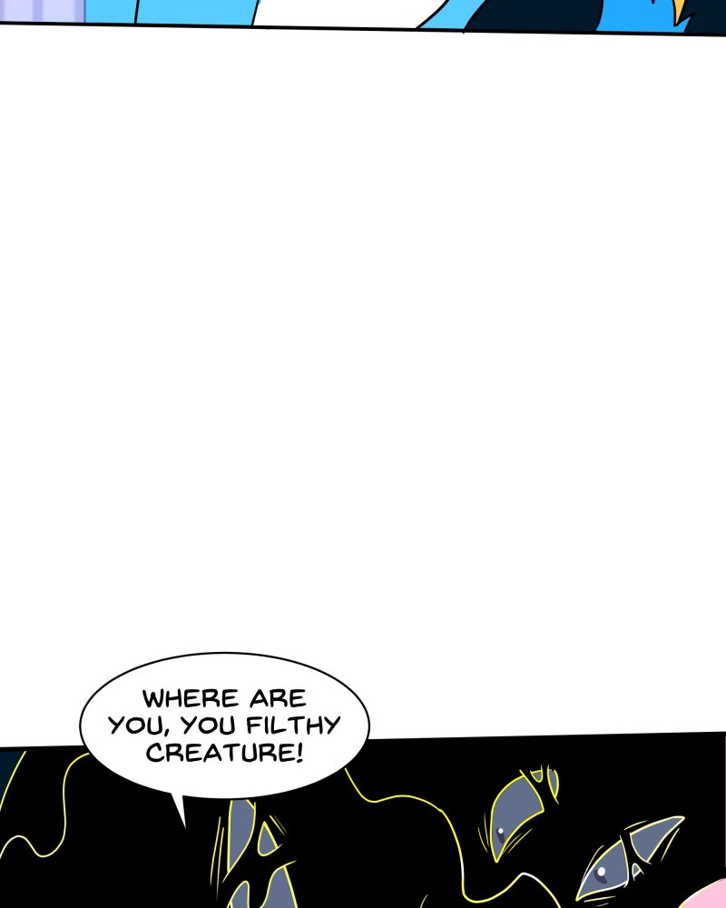 Spellward Bound Episode 102 page 78 - 