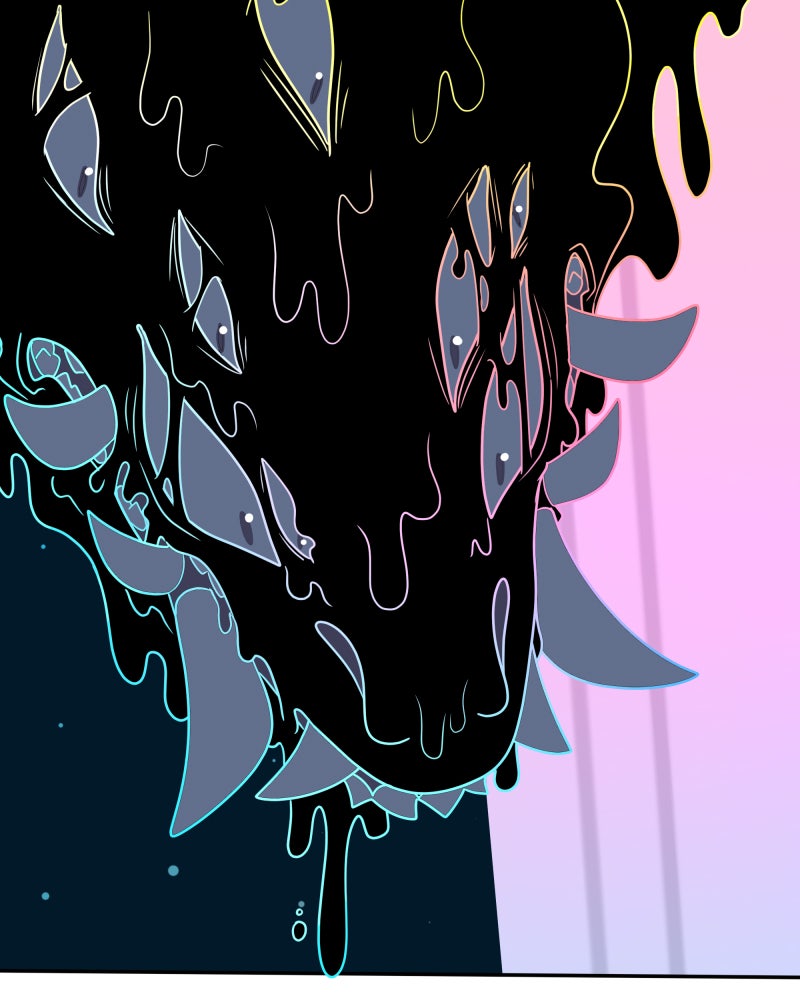 Spellward Bound Episode 102 page 79 - 
