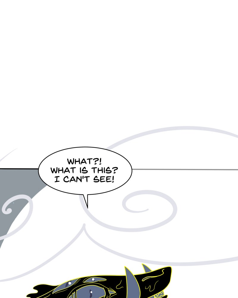 Spellward Bound Episode 102 page 80 - 