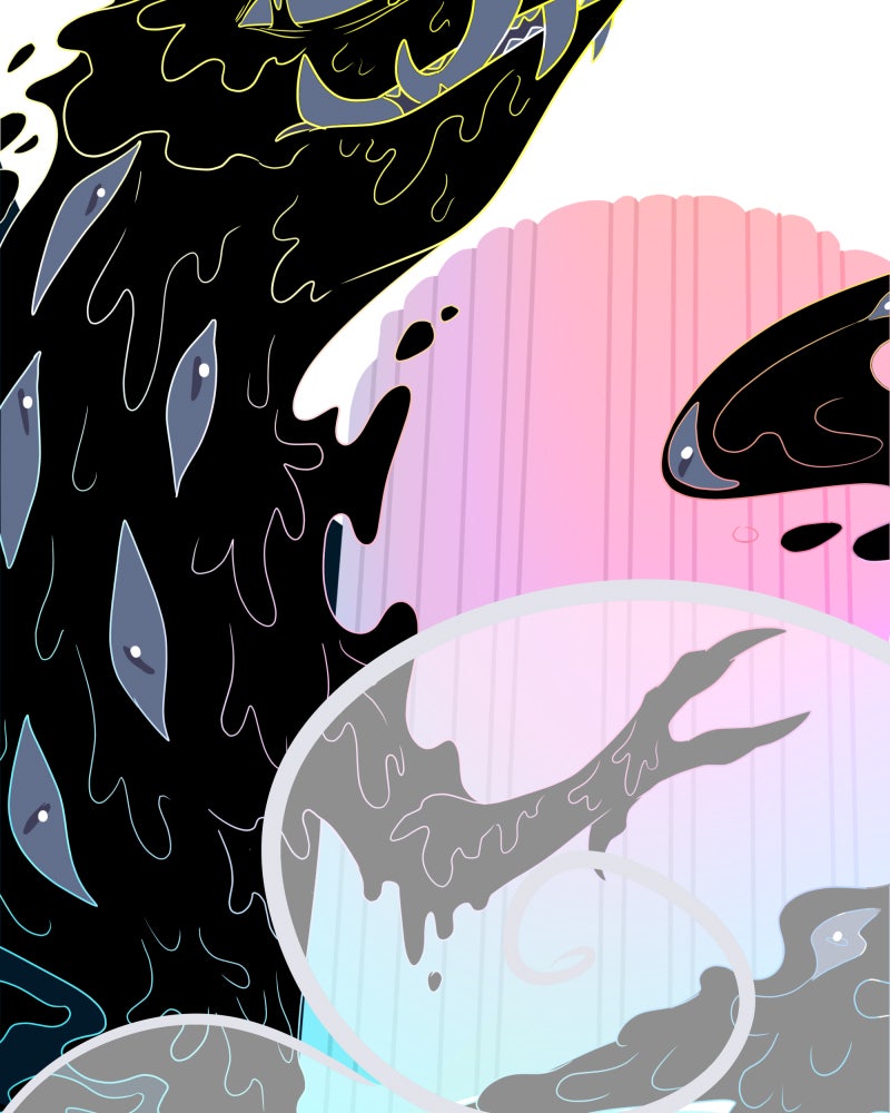 Spellward Bound Episode 102 page 81 - 