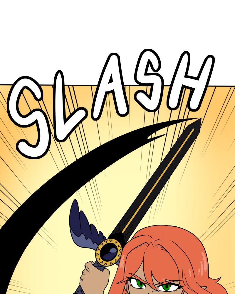 Spellward Bound Episode 102 page 10 - 