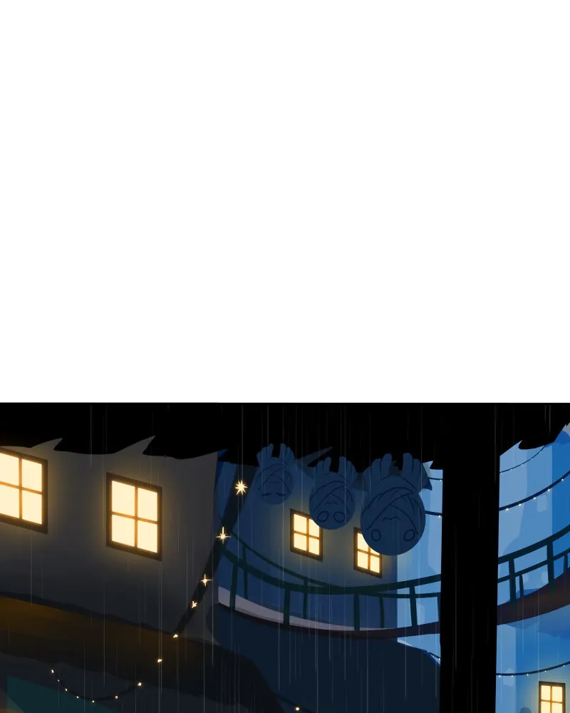 Spellward Bound Chapter 11 page 1 - 
