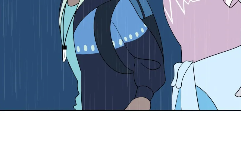 Spellward Bound Chapter 11 page 20 - 