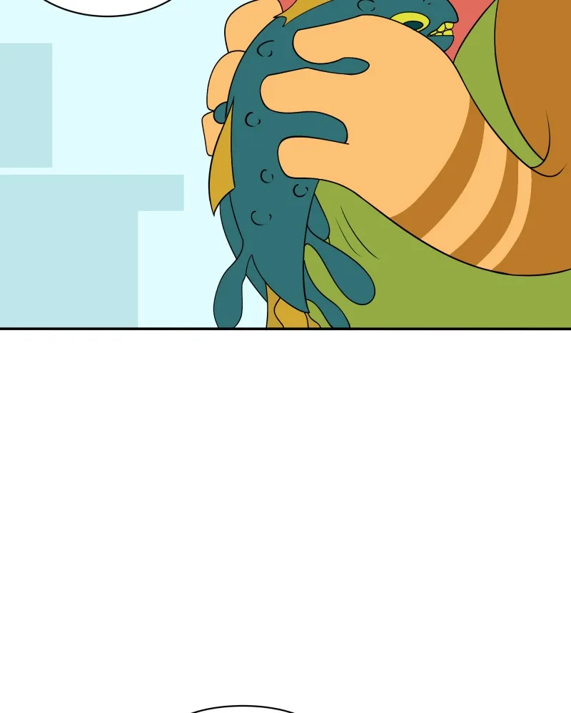 Spellward Bound Chapter 11 page 37 - 