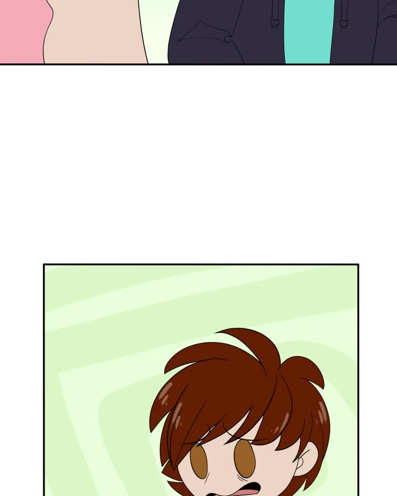 Spellward Bound Chapter 11 page 55 - 