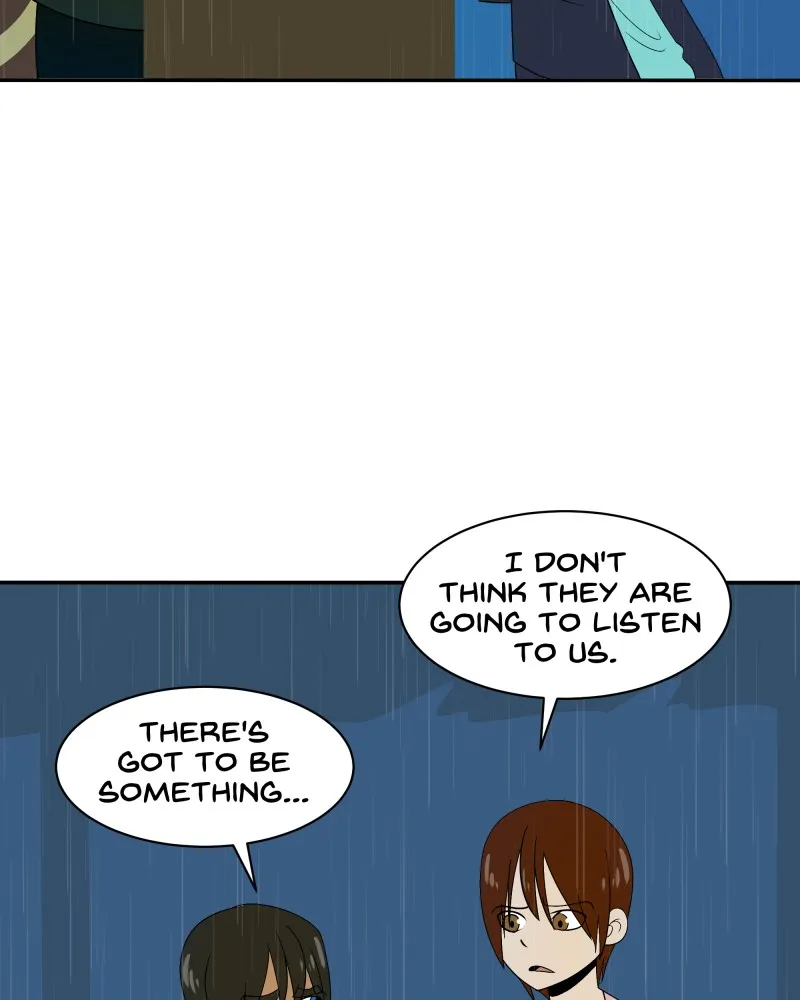 Spellward Bound Chapter 11 page 9 - 