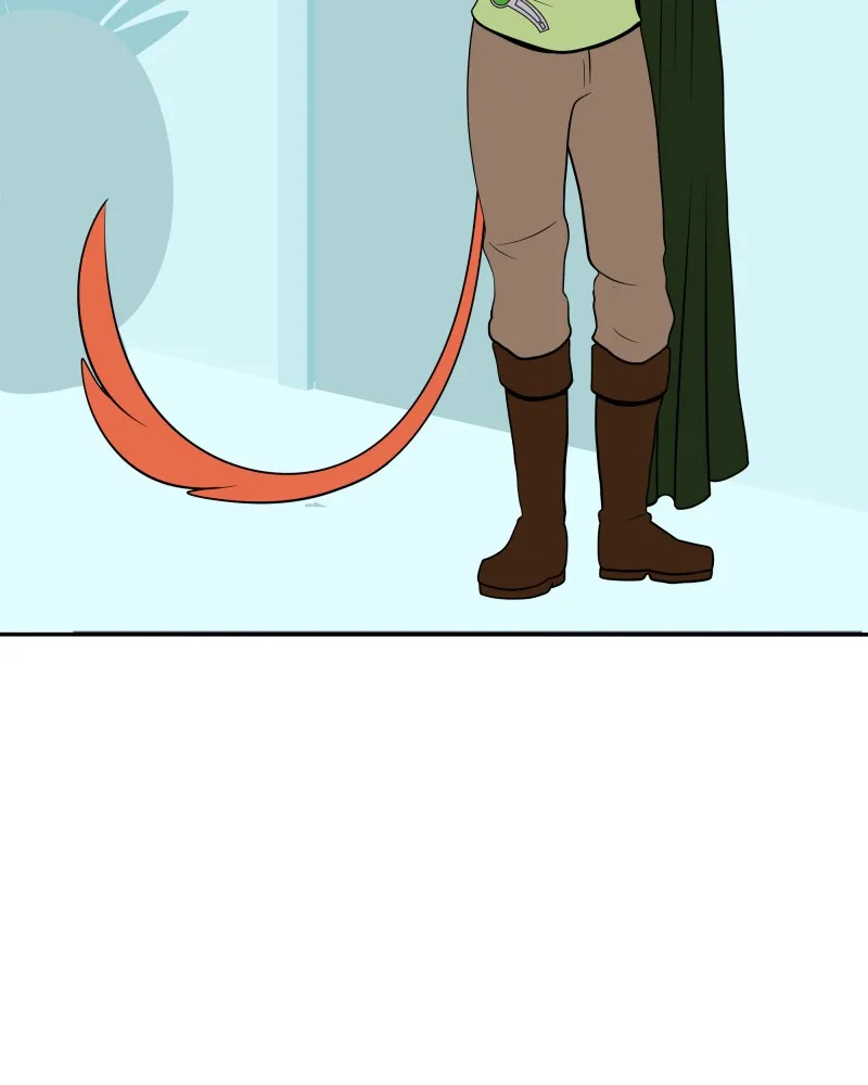 Spellward Bound Chapter 12 page 12 - 