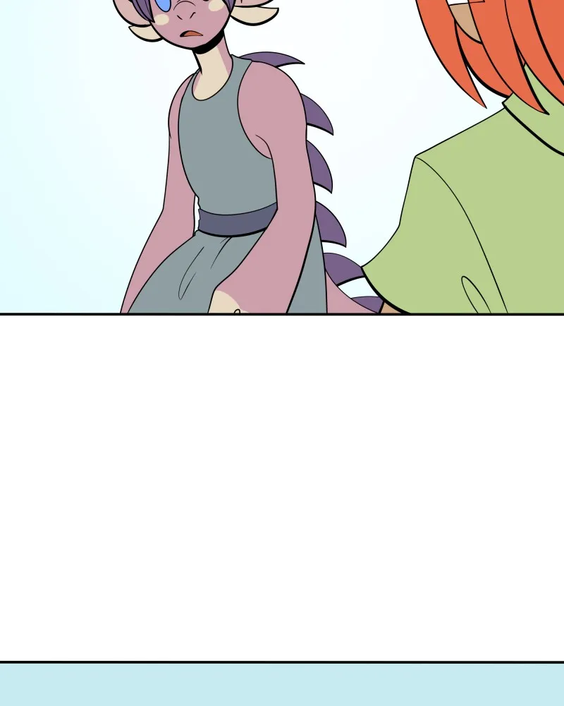 Spellward Bound Chapter 12 page 23 - 