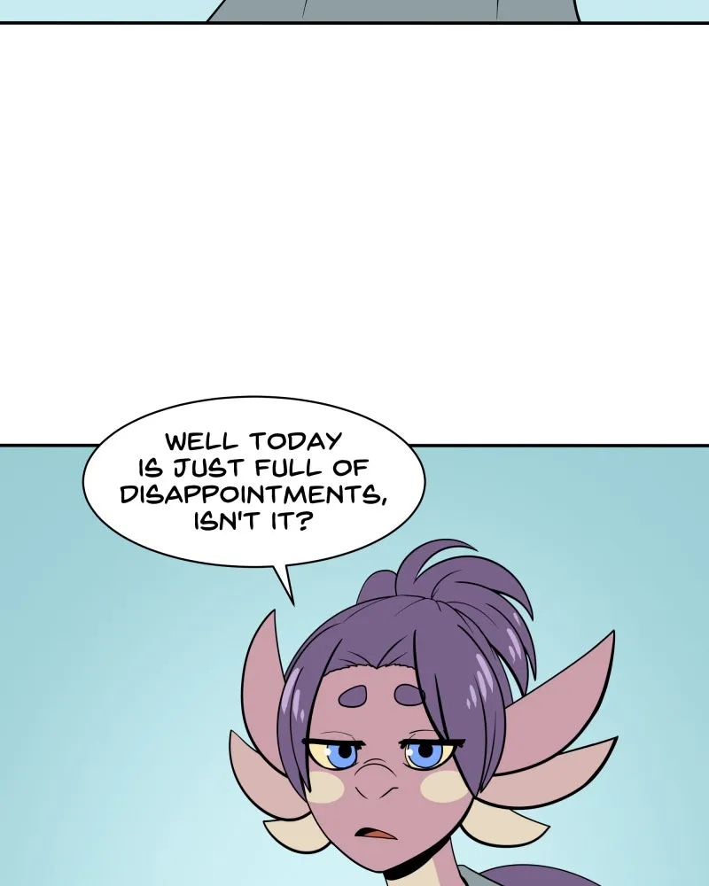 Spellward Bound Chapter 12 page 25 - 