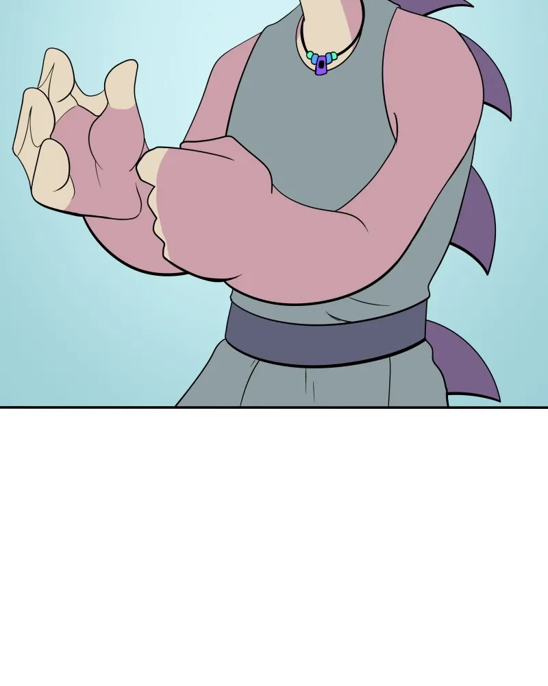 Spellward Bound Chapter 12 page 26 - 
