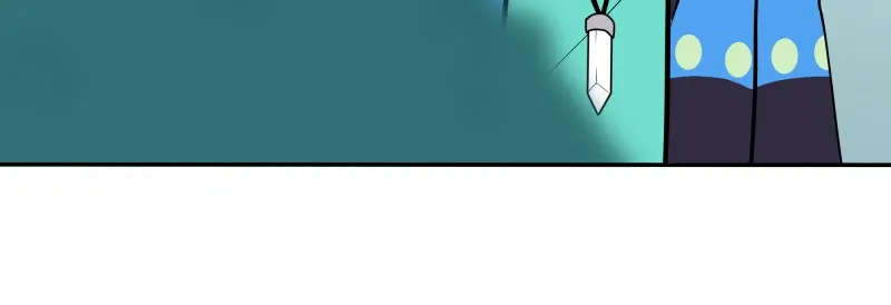 Spellward Bound Chapter 12 page 41 - 