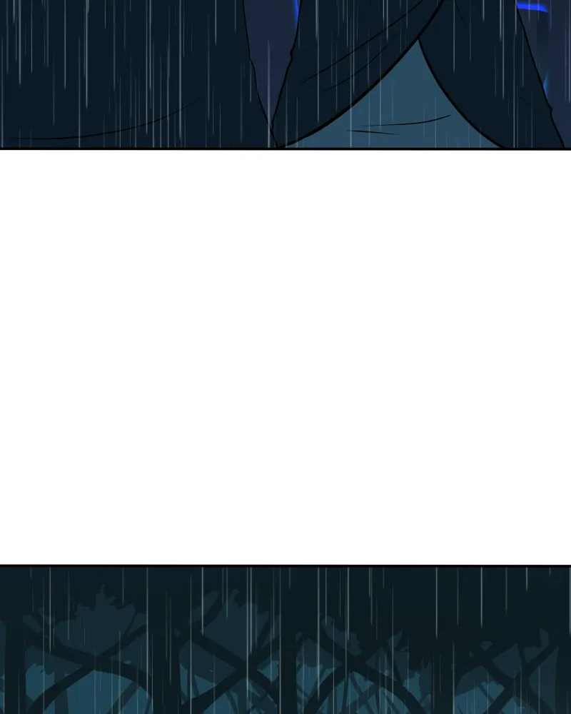 Spellward Bound Chapter 12 page 53 - 