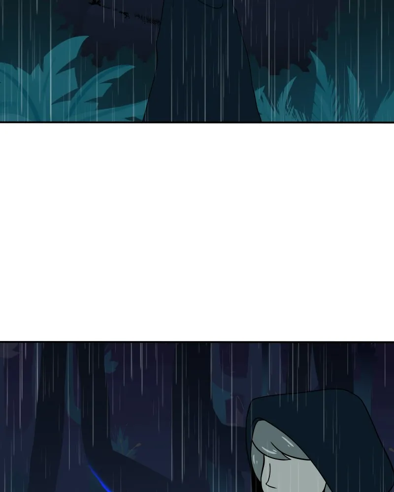 Spellward Bound Chapter 12 page 55 - 