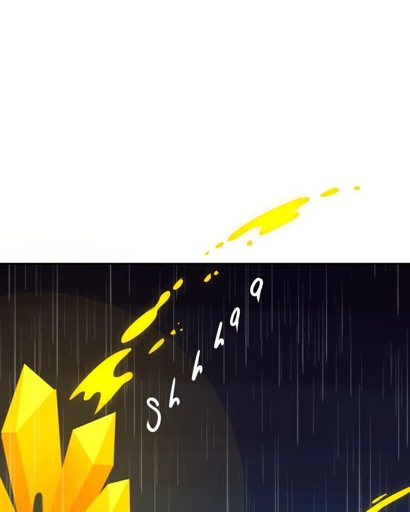 Spellward Bound Chapter 12 page 60 - 