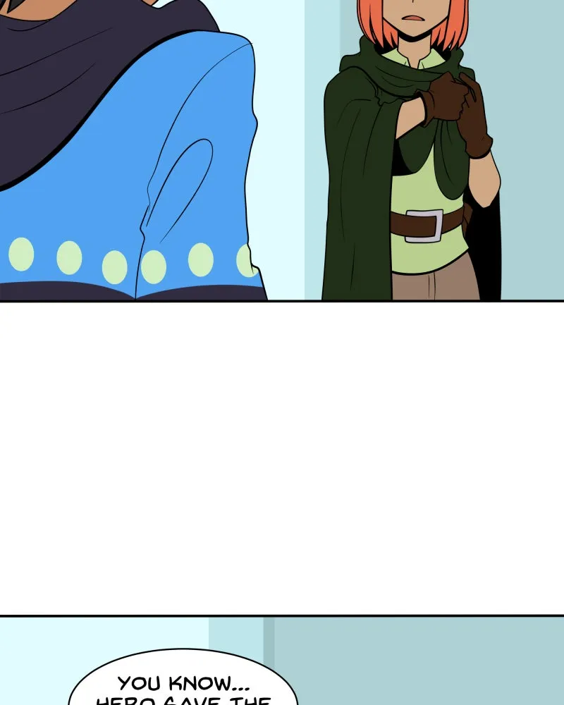 Spellward Bound Chapter 12 page 7 - 