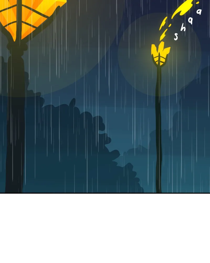 Spellward Bound Chapter 12 page 61 - 