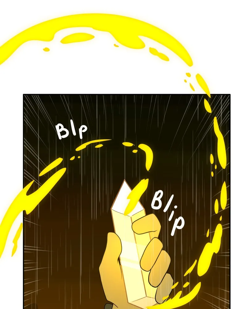 Spellward Bound Chapter 12 page 62 - 